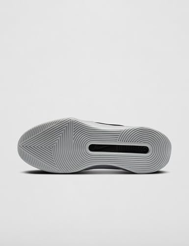 Nike Unisex Adult G.T. Jump Academy Basketball Shoes3