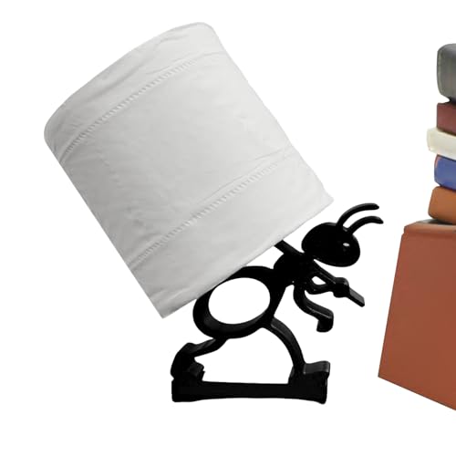 gCbgy[p[z_[ | 킢 Ag ` }bg ivL X^h - gCbgy[p[ z_[, Lb` LsOJ[ Lv s ƒ QXgnEX Lrlbg p