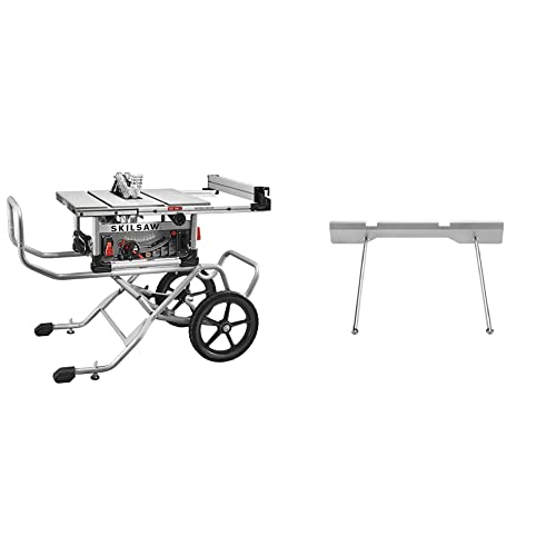 SKIL 10 Inch Heavy Duty...