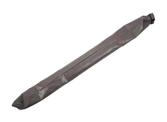 Ultimate Stink Bag Waterproof - Landing Net