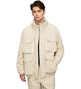 トミー様ご依頼用38 500万画素 XPoE専用IPCシリーズ 防犯灯・赤外線 パンチルト