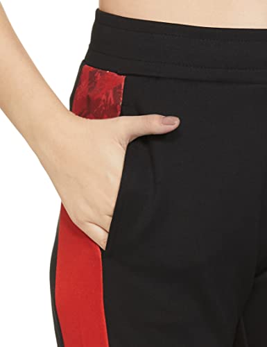 Image of Proline Women Track Pants