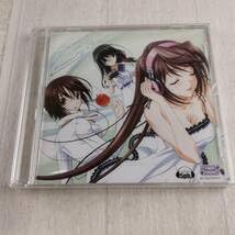 Amazon.co.jp: CD メモリーズオフ 5アンコール サウンドトラック