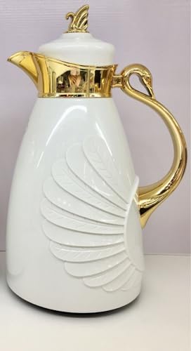 ^fM T[WOArcticDeer|bg o 24ԕۉ KX nh ƒp Ɩp  ۗΉ