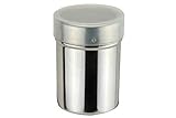 apollo THE HOUSEWARES BRAND