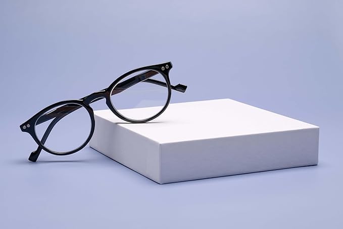 Peepers by PeeperSpecs Womens Athens - Image 4