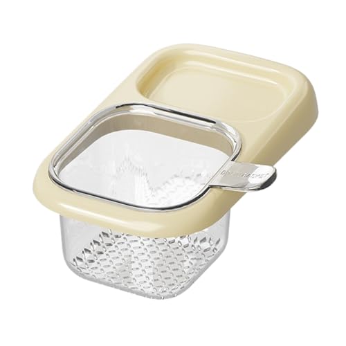 VNoXPbg ? zՎ؂胉bN roXPbgtB^[p S~l܂h~  Ap[g Xg  ʕ  pX^ Lb`ANZT[p