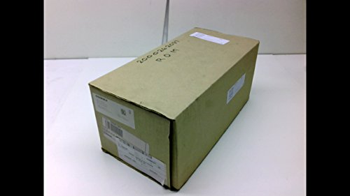 Cognex 828-0221-1R D in Sight Fixed Mount Vision System 828-0221-1R D