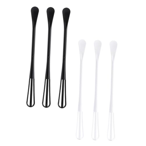 KITCHENKARATLY 6 蓮AĊ @\_ Ɨp~jhaXeBbN KObvŌIȒ o[ JtF XgΉ ėp\