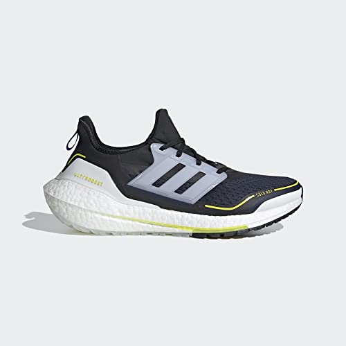 Image of adidas Mens Ultraboost-21