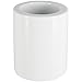 Produktbild Spirella WC Bürstenhalter UNO für Silikon Ersatzbürste Jet