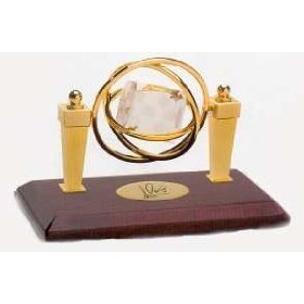 Chass 72983 Winners Roll