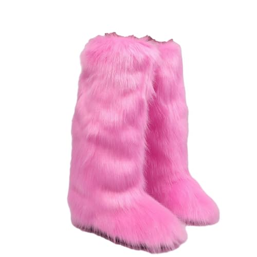 [Taopagii] Xm[u[c fB[X OEB^[u[c C {A t@[ h  ӂӂ Ή mXbv [hn  L jp _X M sN 26.0 cm