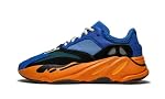 Mens Fashion Sneakers Suede