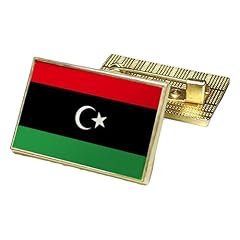 Libya
