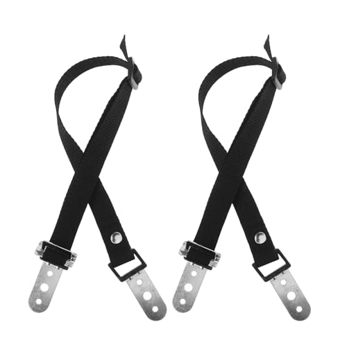 WEKAMOS 2ƋŒxg ϐkƋAJ[ ubN Lrlbg er Ip ΍ Ɨp ]|h~Lbg