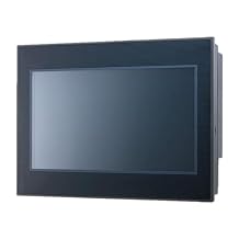 DOP-B10E615 10.1" Touch Screen HMI DOPB10E615 Sealed in Box