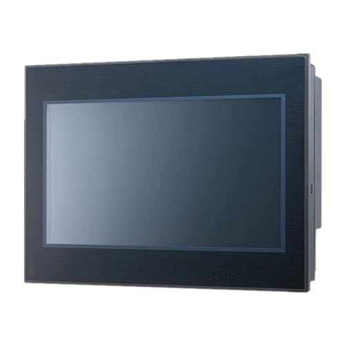 Image of DOP-B10E615 10.1 inch Touch Screen HMI DOPB10E615 Sealed in Box 1 Year Warranty