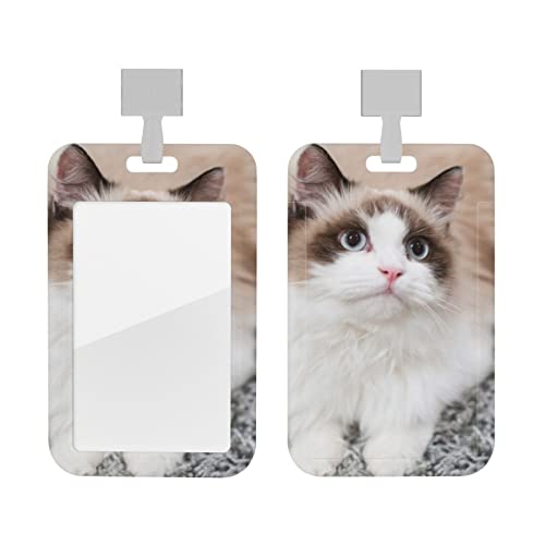 ꂢȃOh[ J[hz_[ c  lbNXgbvt Ј؁EDEEpXP[X Y fB[X ʋ ʊw