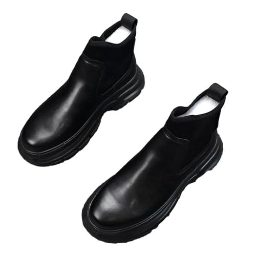 [RAMEMO] `FV[u[c Y  j [Nu[c JWA h h h ₷  tH ~C EH[LO  s AEghA ubN 25.0 cm