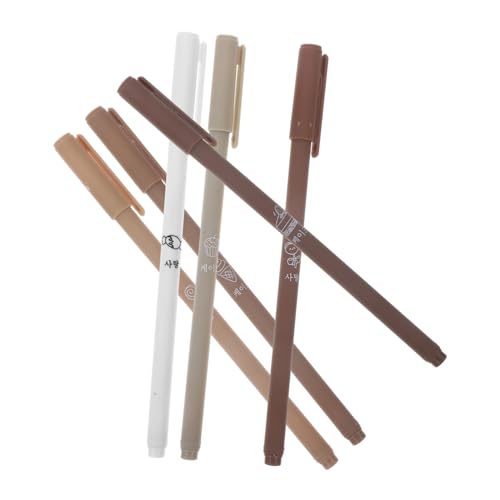 Generic QCNy 6Zbg ubN ? SnȂ߂炩 wKItBXƂɍœK [Mtg (16.20X1.10X1.10CM,F)