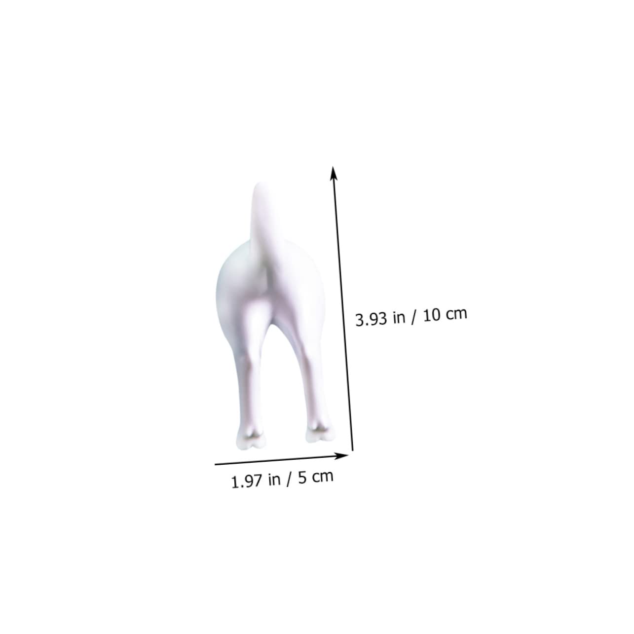3 Series Gancho De Bata De Pared Creativo Gancho Funcional Ganchos De Toalla De Baño Manos Gancho De Toalla Ganchos De Pared Antiguos Ganchos Únicos Abdominales 5 Piezas X 3