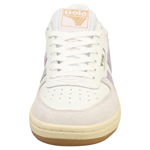Image of Gola Women's Hawk Sneakers