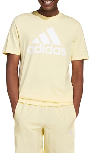 Image of adidas Men's T-Shirt