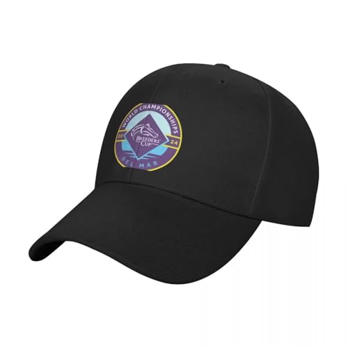 Casquette ajustable respirante en coton pour éviter la chaleur et la sueur