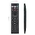 WINFLIKE XRT140V8 Universal Remote Control Replace for All VIZIO Smart TV XRT140V4 V755M-K03 XRT140L XRT140 XRT140V5 Remote