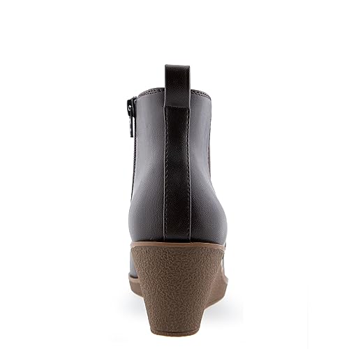 Image of Aerosoles womens Brandi
