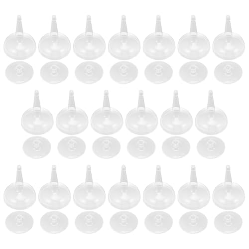 Homoyoyo 24 ĝăvX`bNCh}EXW[XJbv prRbNe[OX o[Xf[EFfBOp[eB[p fސ