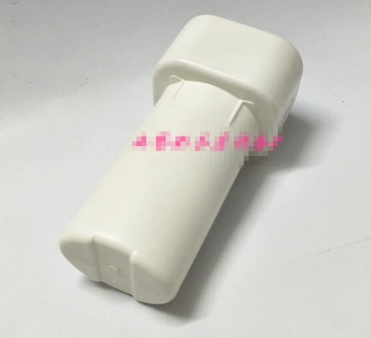 2PCS MJ-W176P MJ-M176P 3-in-1 Juice Extractor Accessories Juice Press Bar