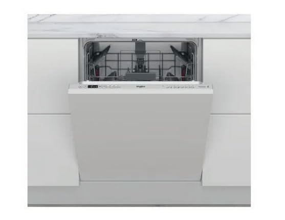 WHIRLPOOL WRIC3C34PE