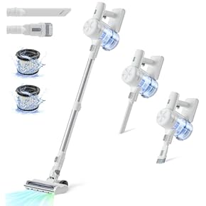 Amazon.co.jp: 縦型掃除機 - 生活家電: ホーム＆キッチン