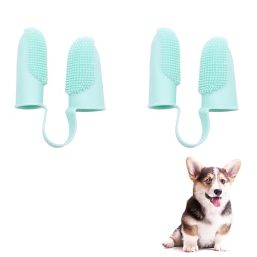 LuV ד΃uVA{wAybgwJo[AԎgpĂό`AHɑςA135xTEhuVсATPRAVȌԂAybguVA 2 ^C^ (u[)