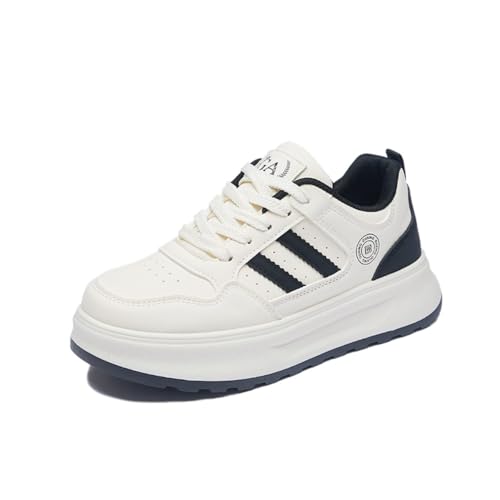 [KEMELO] Xj[J[ fB[X  Xj[J[ V[Y  JWA V[Y WjA X|[cV [Y ^C y ʋC ht@bV XP[g{[hV [Y Xg[gV[ Y w 풅p22cm~25cm (x[W