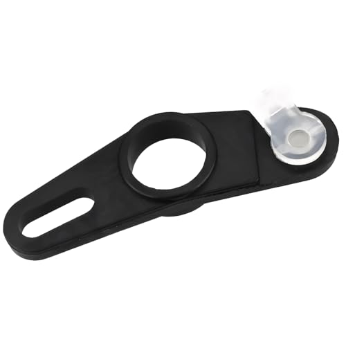 Lever Choke 1 63V-41252 pièce starter Yamaha 15HP pour sécuriser vos sorties en mer