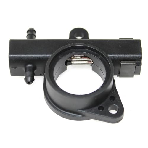 Aceite para motor Oil Fit para S145 S160 S165 S180 S185 miniatura 2