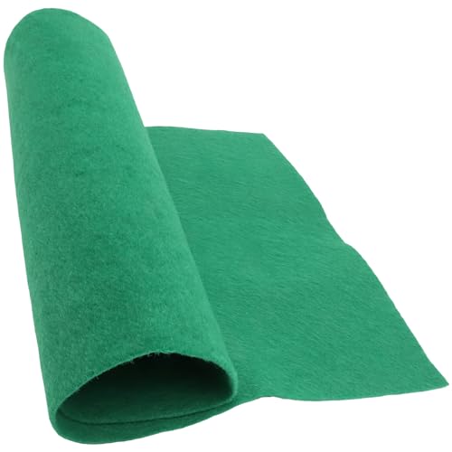 Cojín térmico para reptiles 2 pcs