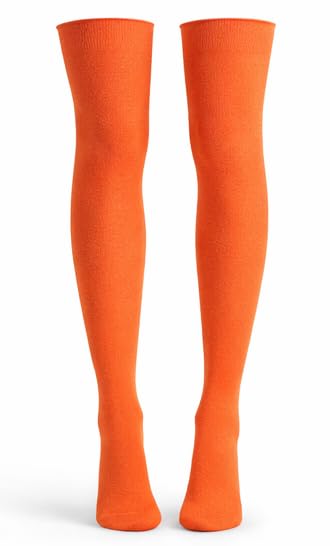 Image of Ozone Women's Women's Knee High Socks