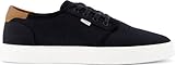 TOMS