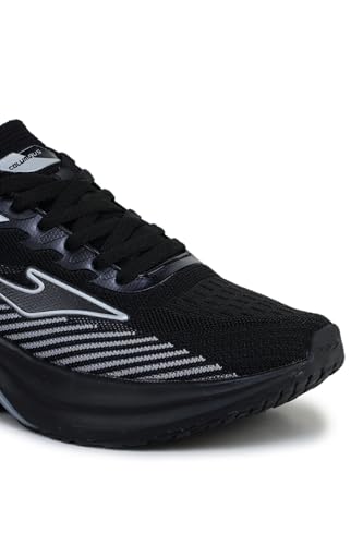 Image of Columbus AXIS Sports Shoes - Running Shoes|Walking Shoes| Training & Gym Shoe | Outdoors Shoe for Men