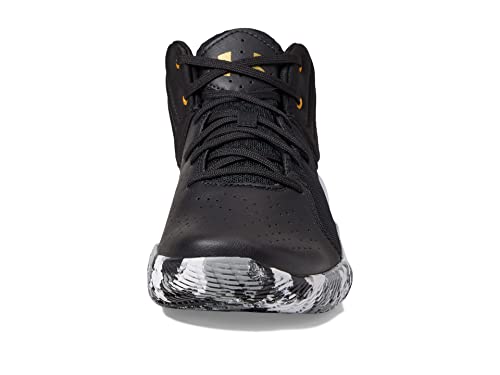 Image of Under Armour Men Jet '21 Shoes