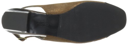 Image of Trotters