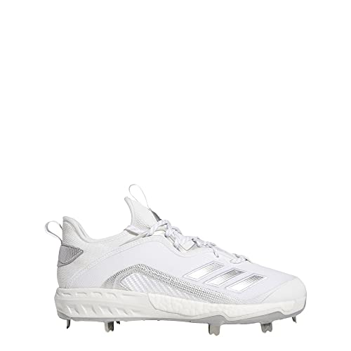 Image of Adidas Unisex-Adult Avery