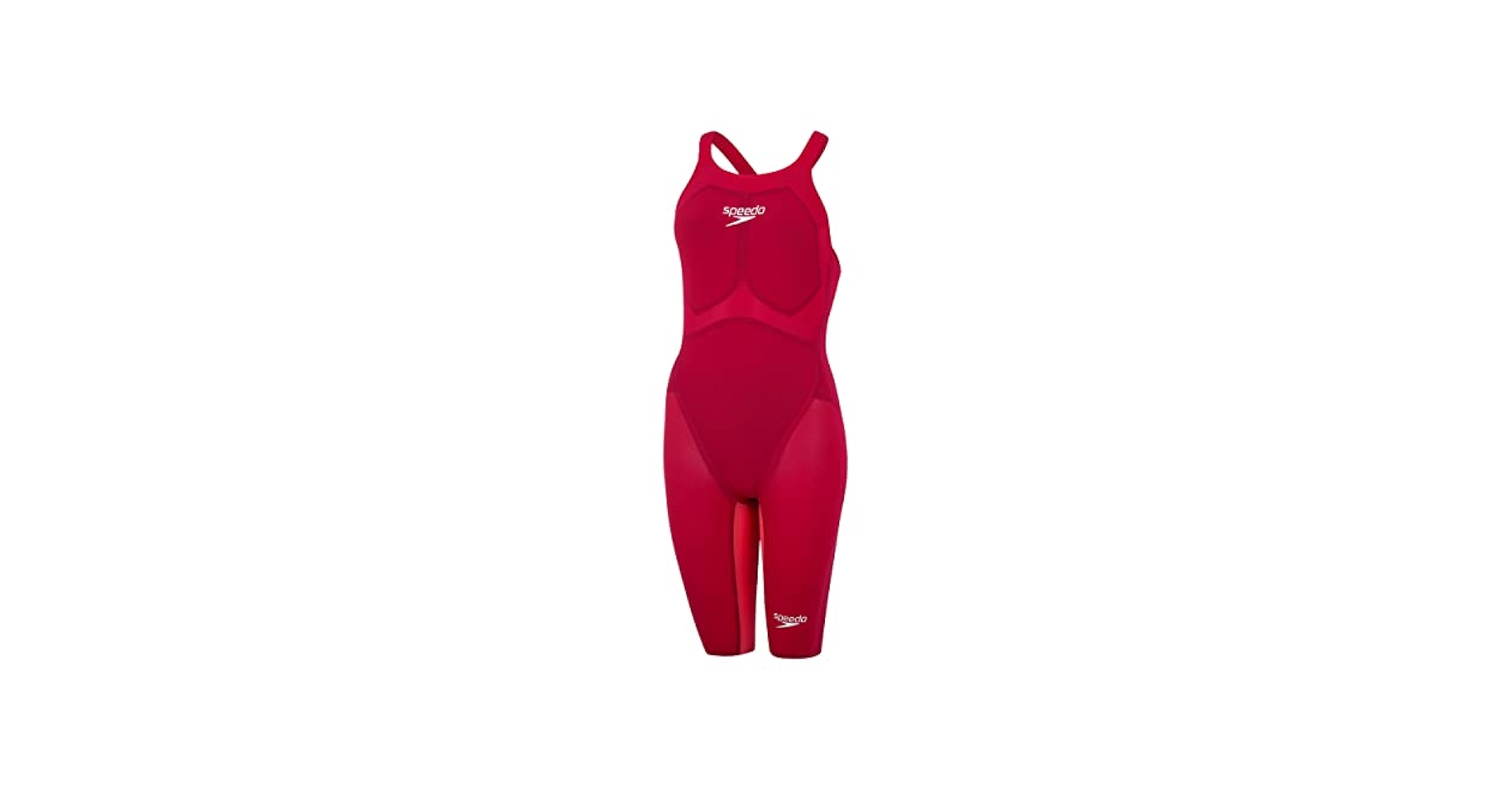 新品タグ付き　スピード　練習用水着　L 楽天市場】 女性水着一覧 > トレーニング水着 > 競泳練習用水着