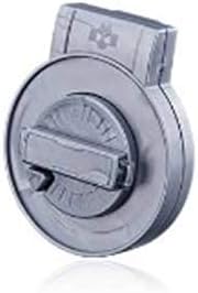 Miniatura 2 de Bandai Toys - Kamen Rider - K-Touch, DX