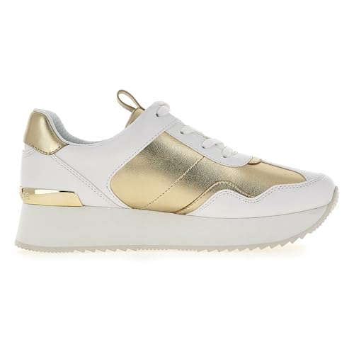 Image of Michael Kors Women's Raina Trainer