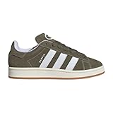 Avec Koray Sports Assurance adidas Baskets Campus 00s Adulte